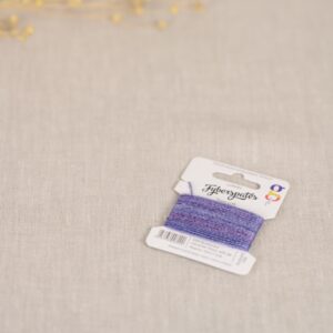 fyberspates-gleem-embroidery-threads-blueberry-728E-baa-1.jpg