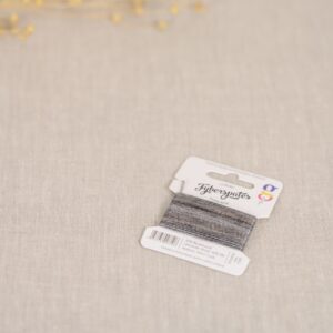 fyberspates-gleem-embroidery-threads-smokey-joe-729E-baa-