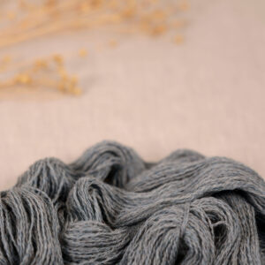 aysgarth-sheepsoft-4ply-baa-5