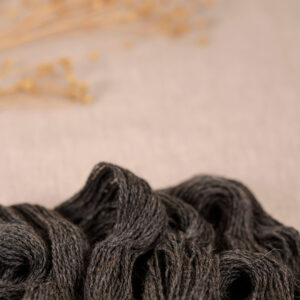 leyburn-sheepsoft-4ply-baa-6