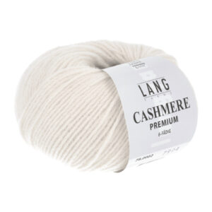 78_0002_LANGYARNS_CashmerePremium_1600_B