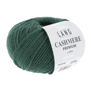 78_0018_LANGYARNS_CashmerePremium_1600_B