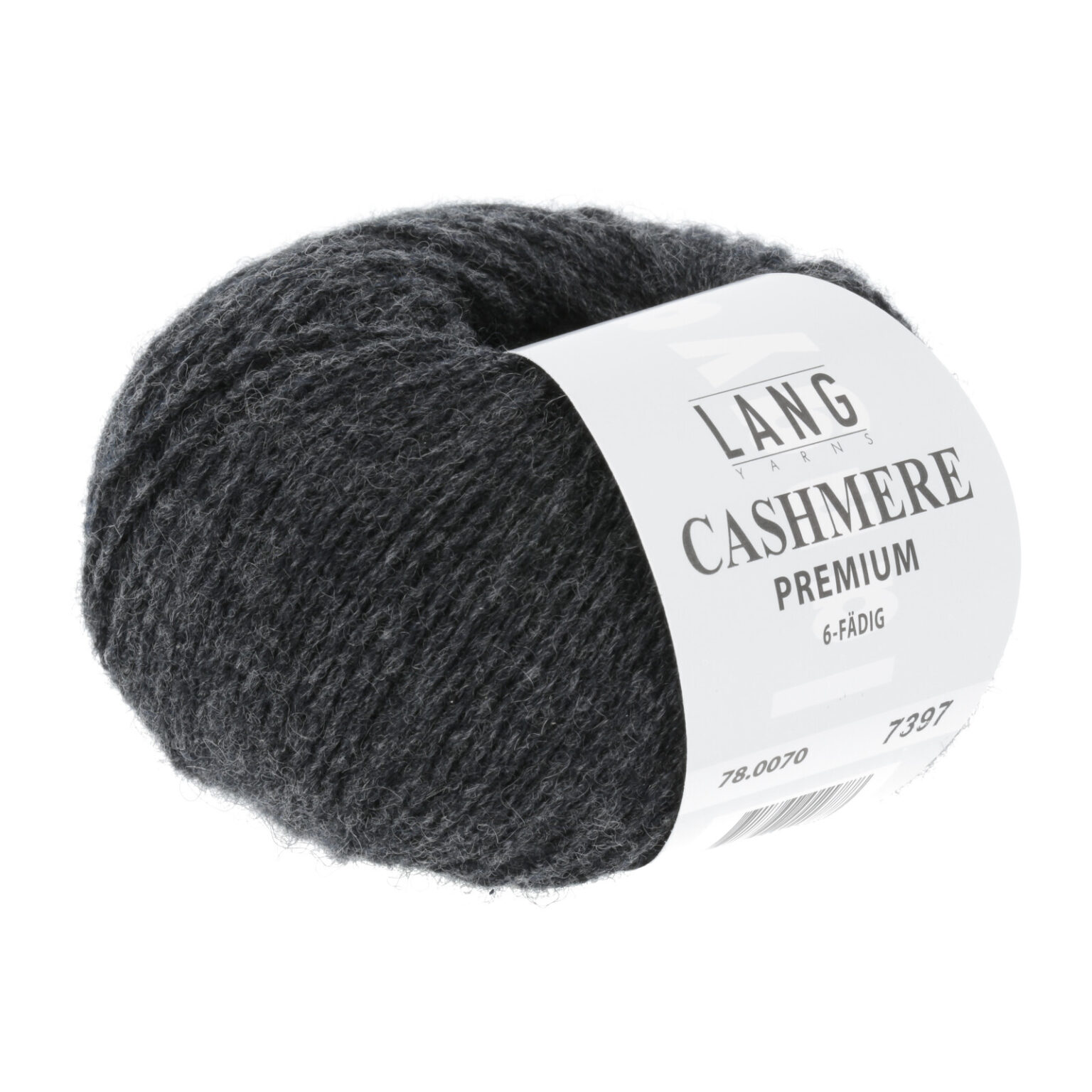 lang cashmere premium 70