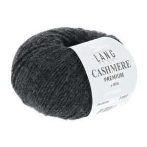 lang cashmere premium 70