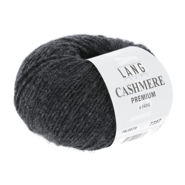 lang cashmere premium 70