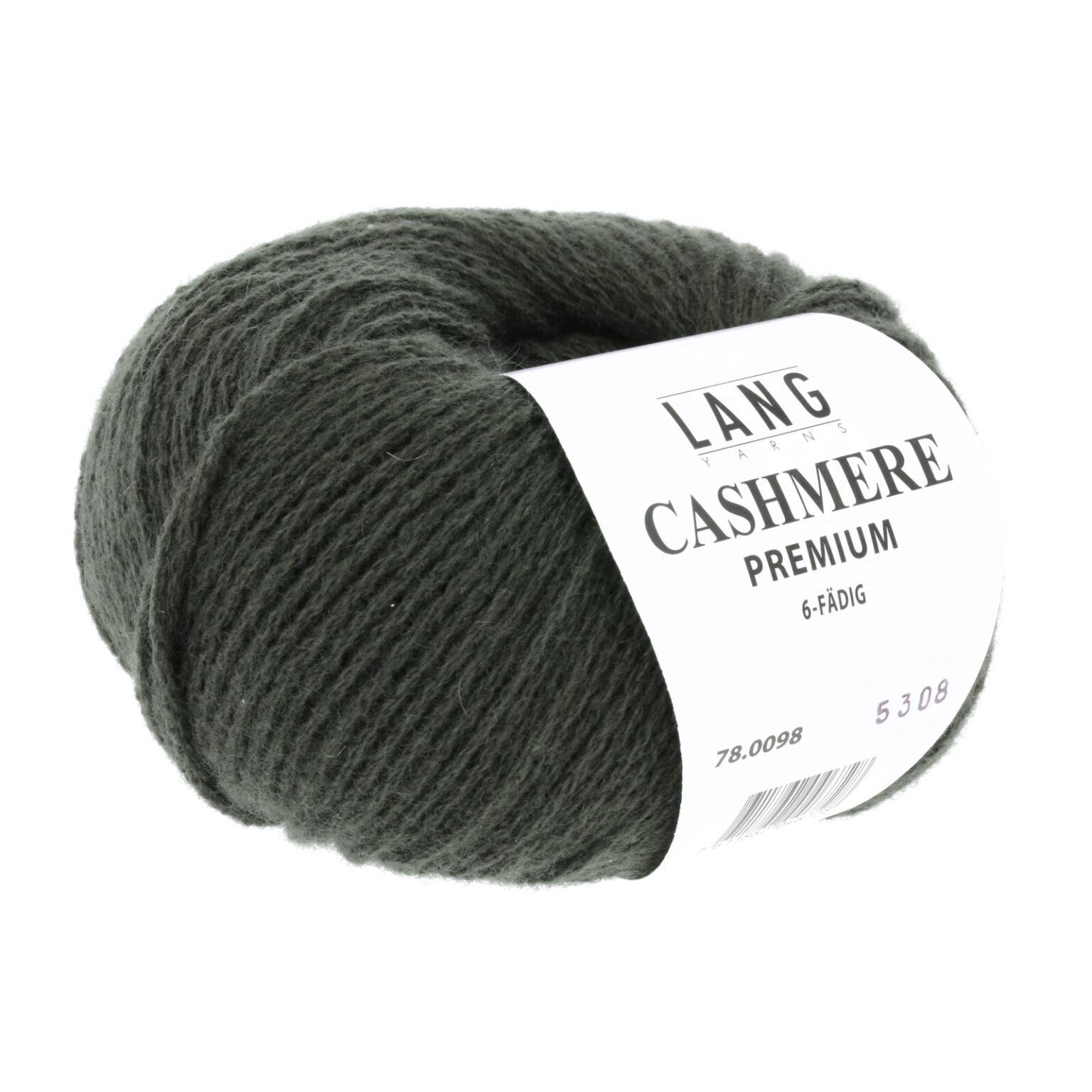 lang cashmere premium 98