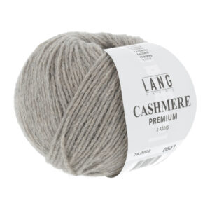 78_0022_LANGYARNS_CashmerePremium_1600_B