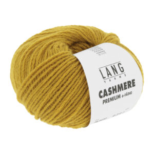 78_0050_LANGYARNS_CashmerePremium_1600_B