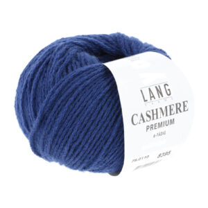 78_0110_LANGYARNS_CashmerePremium_1600_B